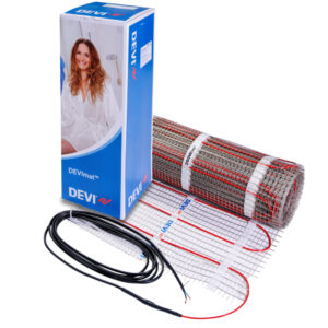 DEVIcomfort DTIR150