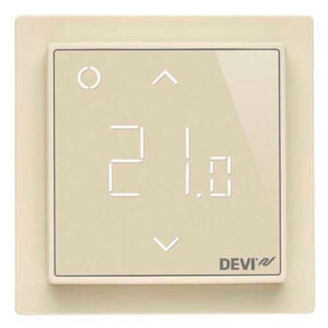 Devireg_smart_beige