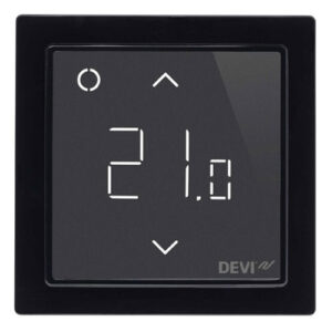 Devireg_smart_black