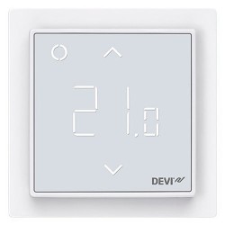 Devireg_smart_white