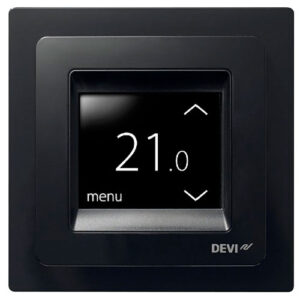 Devireg_touch_black