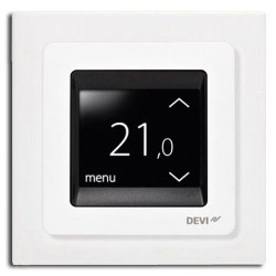 Devireg_touch_white
