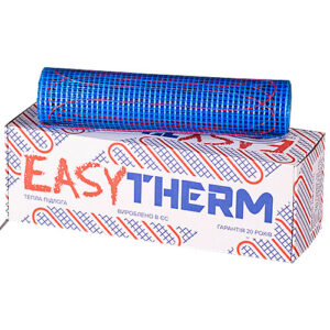 Mat EasyTherm