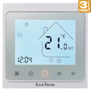 termorehulyator ecoterm_pro_wi-fi