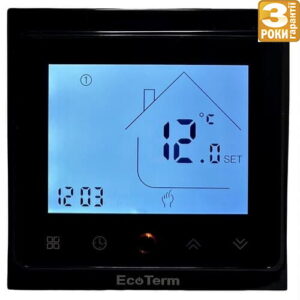 Ecoterm_pro_wifi_black