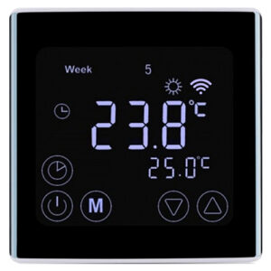 termorehulyator ecotherm_bsn_wifi