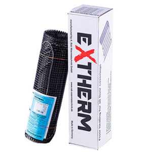mat extherm