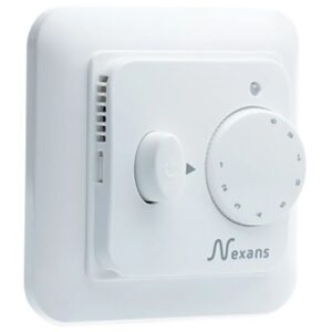 Nexans N-COMFORT TR