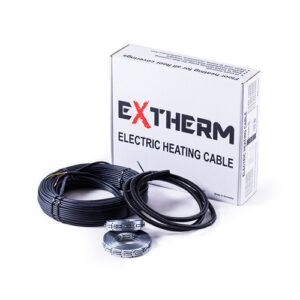 Extherm_eco_cable