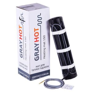 grayhot-mat