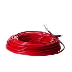 Нагрівальний кабель RED DEFROST