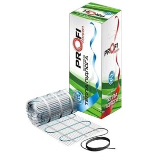 Profi-therm-mat