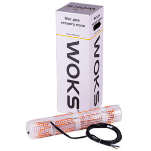 woks-mat