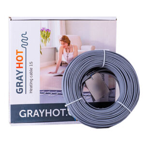 grayhot-cabel