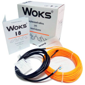 woks-cable
