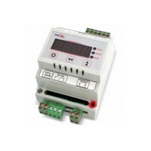 profitherm_k2