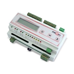 profitherm_k3
