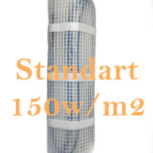 WarmFloor standart